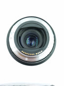 Used Canon RF 14-35mm F4 L IS USM Lens