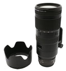 Used Nikon Z 70-200mm F2.8 VR S Lens