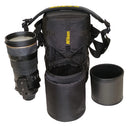 USED Nikon 300mm F2.8 VR ED G AF-S Lens