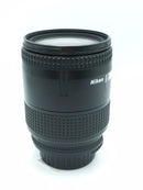 Used Nikon AF 28-85mm f3.5-4.5