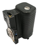 USED Mamiya M645 Motor Grip