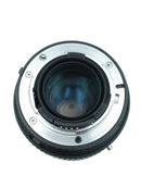 Used Nikon AF 28-85mm f3.5-4.5