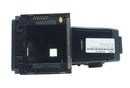 USED Mamiya AE Prism Finder for Mamiya RZ Camera