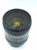 Used Nikon AF 28-85mm f3.5-4.5