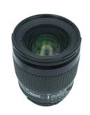 USED Nikon 28-80mm F3.5-5.6 AF D Lens