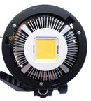 Used Godox SL-60 LED Video Light (Daylight-Balanced) white version
