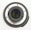 USED Nikon 55-300mm F4.5-5.6 G VR AF-S DX Lens