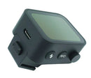 USED Flashpoint R2 Nano Remote