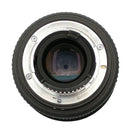 USED Nikon 17-55mm F2.8 AF-S DX IF ED Lens - READ