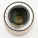 USED Canon 70-200mm F2.8 L IS II USM EF Lens