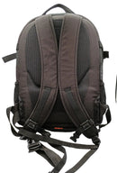 Used Lowepro Backpack