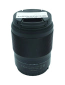 USED Nikon Z 35mm F1.8 S Lens