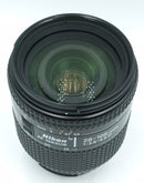 Used Nikon 28-105mm f3.5-4.5 D AF Nikkor