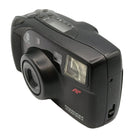 Used Minolta Freedom Zoom 90EX 38-90mm Film Camera
