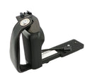 USED Mamiya RZ67 Pro II L-Grip Holder RZ