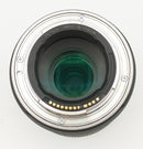 Used Canon RF 15-30mm F4.5-6.3 IS STM Lens