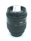 Used Nikon 28-105mm f3.5-4.5 D AF Nikkor