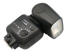 USED Nikon SB-500 AF Speedlight