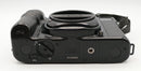 Used Mamiya 6 Medium Format Rangefinder Film Camera