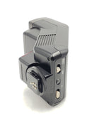 Used Canon 300 EZ Speedlite