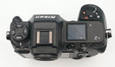 Used Nikon Z9 Mirrorless Digital Camera Body