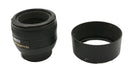USED Nikon 50mm F1.4 G AF-S Lens