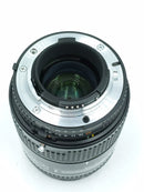 Used Nikon 28-85mm f3.5-4.5 AF Nikkor