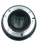 Used Nikon AF 28-85mm f3.5-4.5