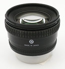 Used Nikon 20mm f2.8 D AF