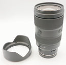 Used Tamron 35-150mm F2-2.8 Di III VXD Lens for Nikon Z