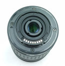 Used Olympus Zuiko 40-150mm Four Thirds Lens