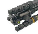 Used National Geographic Tripod NGTR002T (small)