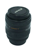 Used Nikon 28-70mm f3.5-4.5 AF