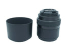 USED Mamiya 150mm F3.5 Lens for Mamiya 645AF