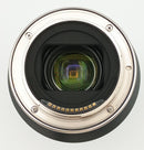 Used Tamron 35-150mm F2-2.8 Di III VXD Lens for Nikon Z