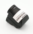 Used Leica Visoflex EVF2 Electronic Viewfinder
