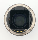 Used Mamiya 150mm F4.5 G L Rangefinder Lens for Mamiya 6
