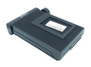 USED Mamiya 645 Polaroid Land Pack Film Holder HP402
