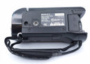Used Sony Handycam HDR-CX290