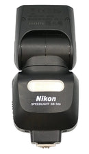 USED Nikon SB-500 AF Speedlight