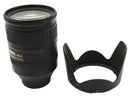USED Nikon 28-300mm F3.5-5.6 G VR AF-S Lens [READ]