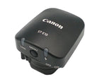 Used Canon ST-E10 Speedlite Transmitter