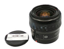 Used Minolta Maxxum AF Zoom Xi 28-80mm f4-5.6 Lens
