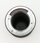 USED Mamiya Auto Extension Tube RZ No.2 For Mamiya RZ
