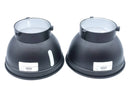 Used Godox Standard Reflector (7") 2 Pack