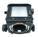 USED Mamiya RZ 67 Pro II D Medium Format Film Camera Body