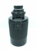 USED Nikon 500mm F5 Reflex-NIKKOR Nippon MF Film Lens