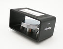 USED Mamiya Tripod Adapter N Model 2