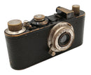 Used Leica Model 3 mtr w/ 50mm f3.5 No.105729 [PARTS]