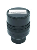 USED Leica Noctilux M 50mm F0.95 ASPH Lens - Black 11602